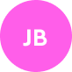 Johannes Bühl Logo